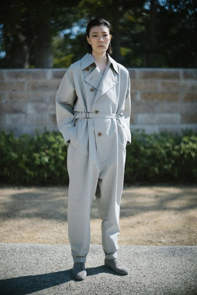 Look 24